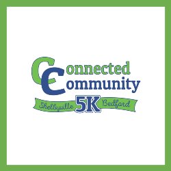 Connected Community 5K